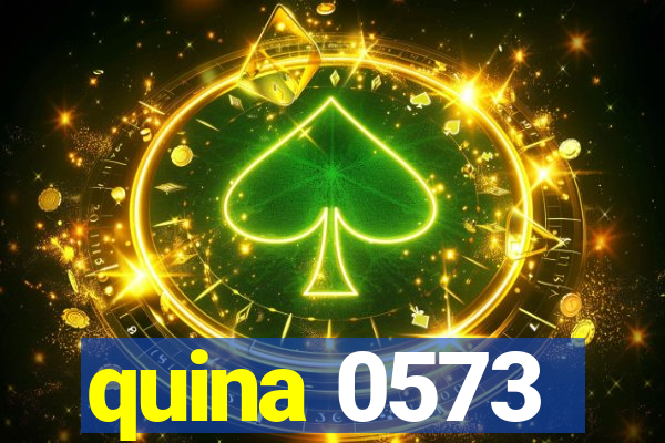 quina 0573